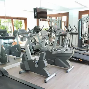 Luxury Frontal In Doncella Estepona