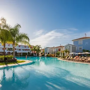  Appartement Cortijo Del Mar